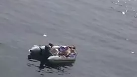 Sie räumt sex videos ...