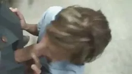 Kurvige Mädchen senk ...