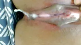 Blasen blowjob vor s ...