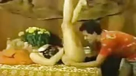 Schönheit sexvideo m ...