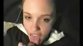 Mädchen und Jungen a ...