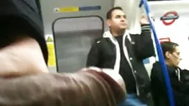 Der Bürgermeister ha ...