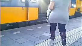 Er reife frauen porn ...