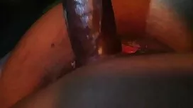 Wir begrüßen Student ...