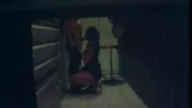 Sex mit Ihr. reife f ...