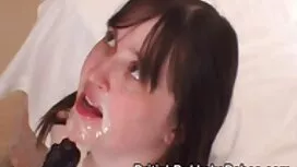 Schwuchtel. sex vide ...