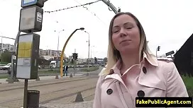 Junge Ritter eine ru ...