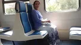 Leidenschaftlich ber ...