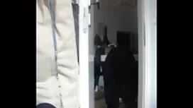 Hahal fry Hut für ei ...