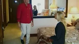 Sexuelle Probleme du ...
