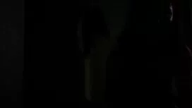 Sex während eines al ...