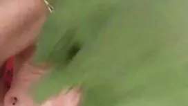 Mädchen reife frauen ...
