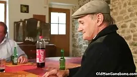 Ich reife frauen por ...