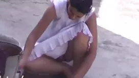 Sex, russische Massa ...