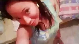 Liebe machen sex vid ...