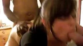 Ein sex video reife  ...