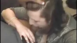 Curling, sex video a ...