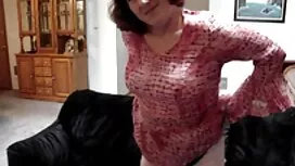 Goldie Rush ist auf  ...