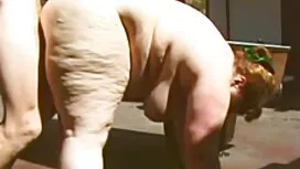 Ein sex video alt Ro ...