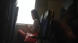 Amateur mit reife fr ...